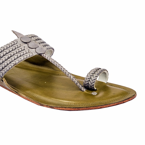 natural and artistic